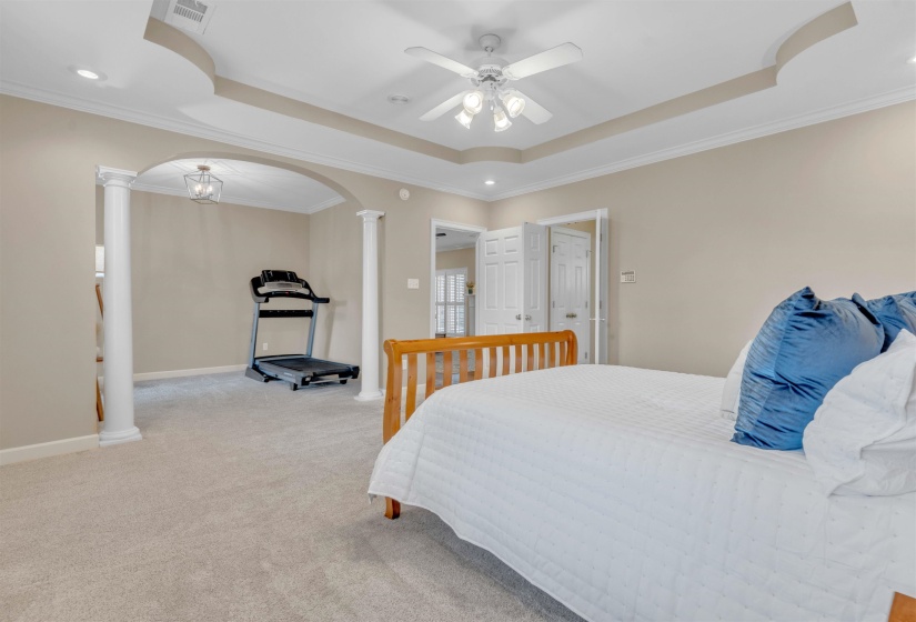 1853 NORTHCROSS PL, Collierville, Tennessee 38017, 4 Bedroom Bedrooms, 11 Room Rooms,3.1 BathroomBathrooms,Residential,For Sale,NORTHCROSS,0,10222949