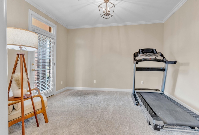 1853 NORTHCROSS PL, Collierville, Tennessee 38017, 4 Bedroom Bedrooms, 11 Room Rooms,3.1 BathroomBathrooms,Residential,For Sale,NORTHCROSS,0,10222949