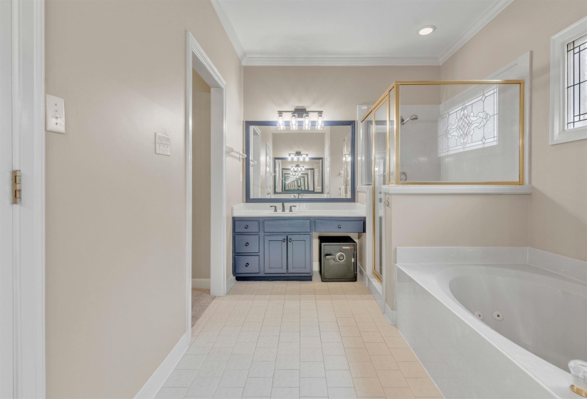 1853 NORTHCROSS PL, Collierville, Tennessee 38017, 4 Bedroom Bedrooms, 11 Room Rooms,3.1 BathroomBathrooms,Residential,For Sale,NORTHCROSS,0,10222949