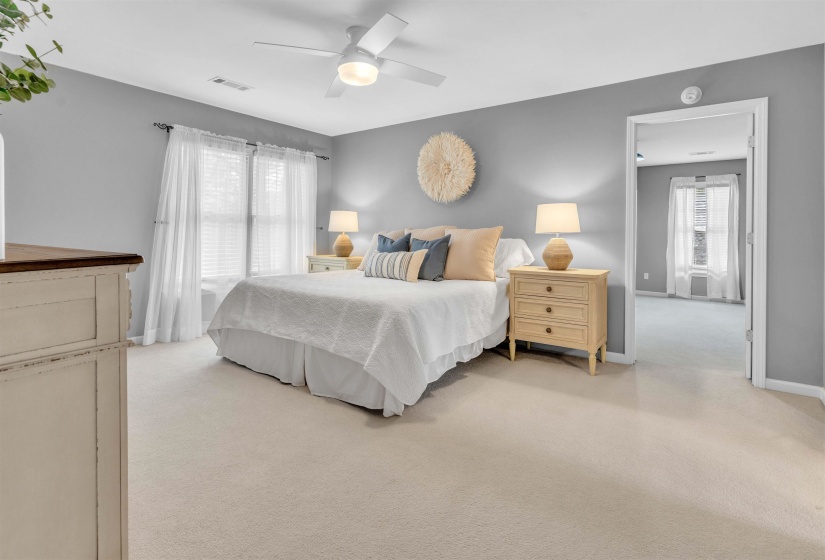 1853 NORTHCROSS PL, Collierville, Tennessee 38017, 4 Bedroom Bedrooms, 11 Room Rooms,3.1 BathroomBathrooms,Residential,For Sale,NORTHCROSS,0,10222949