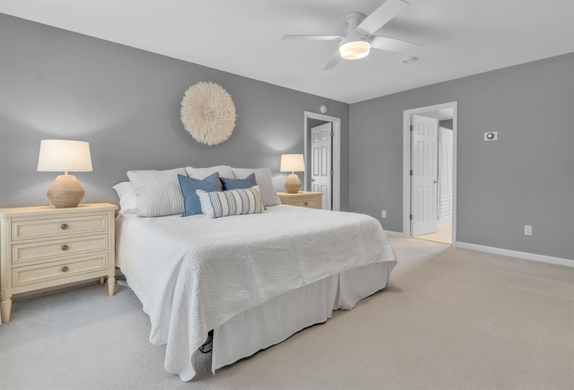 1853 NORTHCROSS PL, Collierville, Tennessee 38017, 4 Bedroom Bedrooms, 11 Room Rooms,3.1 BathroomBathrooms,Residential,For Sale,NORTHCROSS,0,10222949