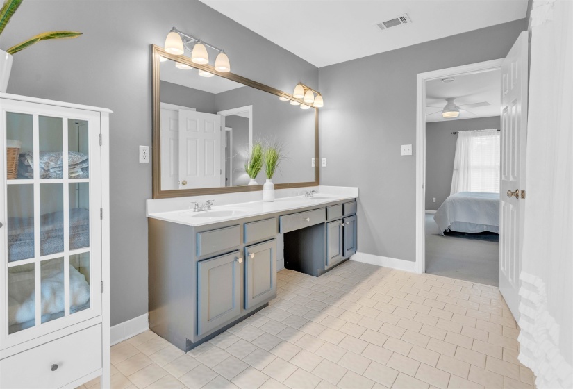 1853 NORTHCROSS PL, Collierville, Tennessee 38017, 4 Bedroom Bedrooms, 11 Room Rooms,3.1 BathroomBathrooms,Residential,For Sale,NORTHCROSS,0,10222949
