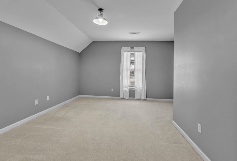 1853 NORTHCROSS PL, Collierville, Tennessee 38017, 4 Bedroom Bedrooms, 11 Room Rooms,3.1 BathroomBathrooms,Residential,For Sale,NORTHCROSS,0,10222949