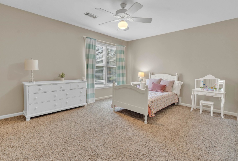 1853 NORTHCROSS PL, Collierville, Tennessee 38017, 4 Bedroom Bedrooms, 11 Room Rooms,3.1 BathroomBathrooms,Residential,For Sale,NORTHCROSS,0,10222949