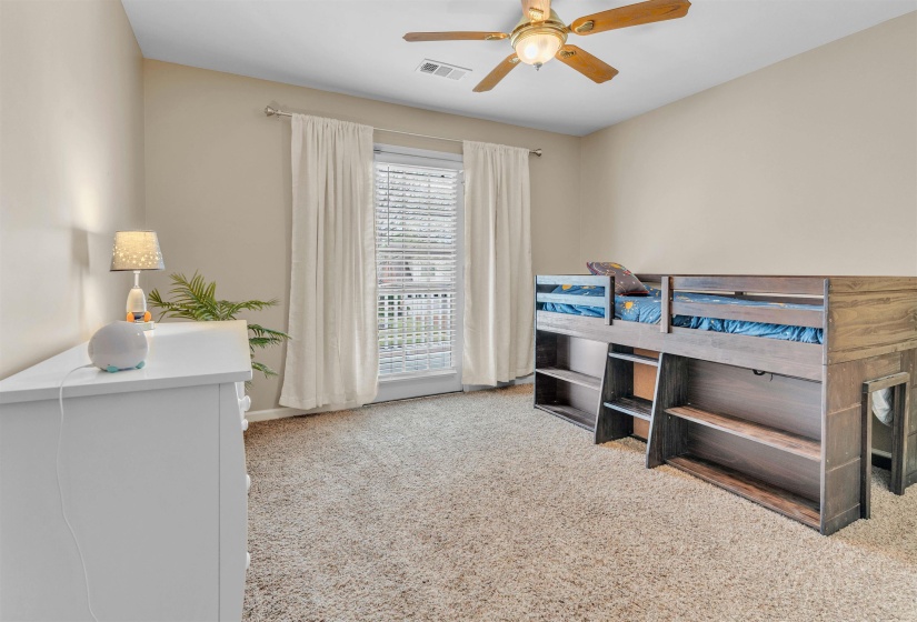1853 NORTHCROSS PL, Collierville, Tennessee 38017, 4 Bedroom Bedrooms, 11 Room Rooms,3.1 BathroomBathrooms,Residential,For Sale,NORTHCROSS,0,10222949