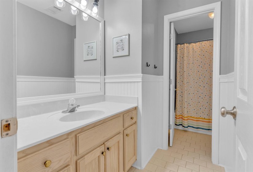 1853 NORTHCROSS PL, Collierville, Tennessee 38017, 4 Bedroom Bedrooms, 11 Room Rooms,3.1 BathroomBathrooms,Residential,For Sale,NORTHCROSS,0,10222949