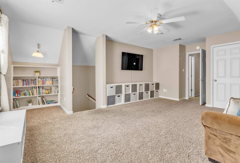 1853 NORTHCROSS PL, Collierville, Tennessee 38017, 4 Bedroom Bedrooms, 11 Room Rooms,3.1 BathroomBathrooms,Residential,For Sale,NORTHCROSS,0,10222949