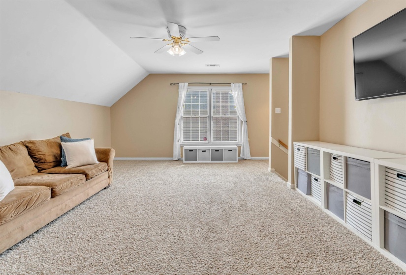 1853 NORTHCROSS PL, Collierville, Tennessee 38017, 4 Bedroom Bedrooms, 11 Room Rooms,3.1 BathroomBathrooms,Residential,For Sale,NORTHCROSS,0,10222949