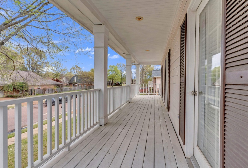 1853 NORTHCROSS PL, Collierville, Tennessee 38017, 4 Bedroom Bedrooms, 11 Room Rooms,3.1 BathroomBathrooms,Residential,For Sale,NORTHCROSS,0,10222949