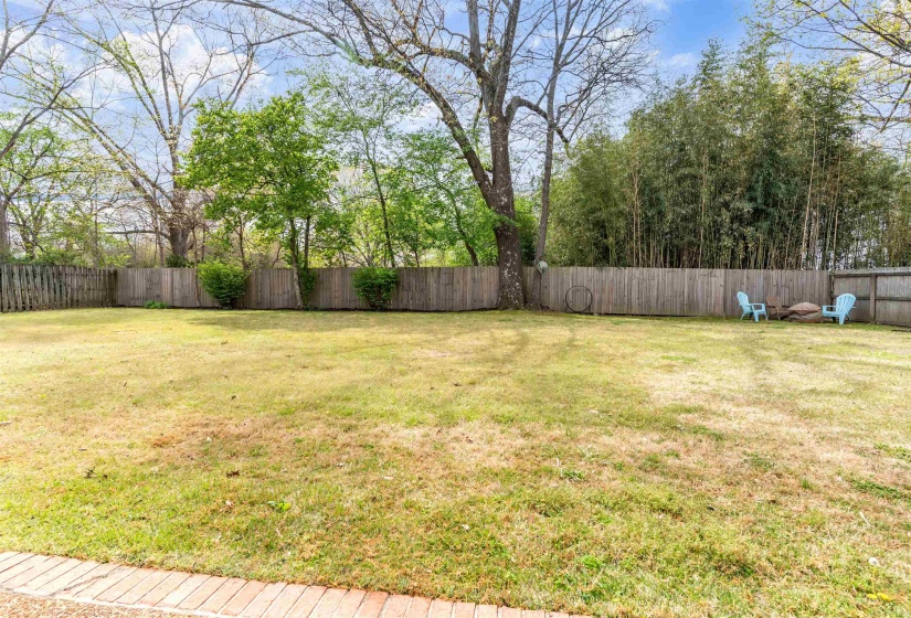 1853 NORTHCROSS PL, Collierville, Tennessee 38017, 4 Bedroom Bedrooms, 11 Room Rooms,3.1 BathroomBathrooms,Residential,For Sale,NORTHCROSS,0,10222949