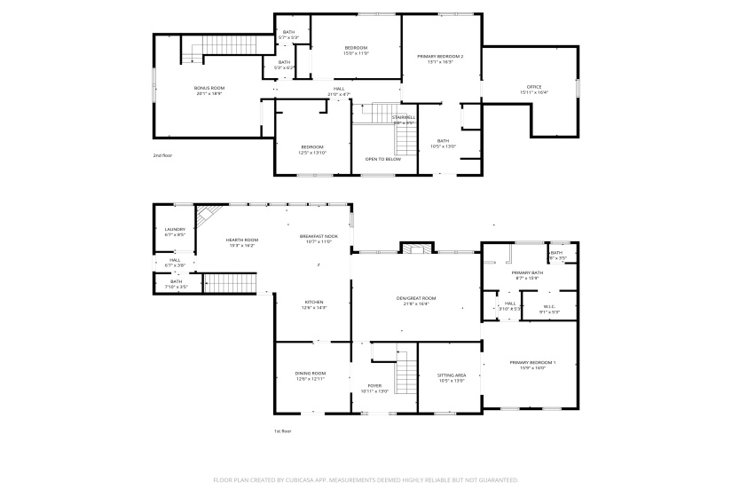 1853 NORTHCROSS PL, Collierville, Tennessee 38017, 4 Bedroom Bedrooms, 11 Room Rooms,3.1 BathroomBathrooms,Residential,For Sale,NORTHCROSS,0,10222949