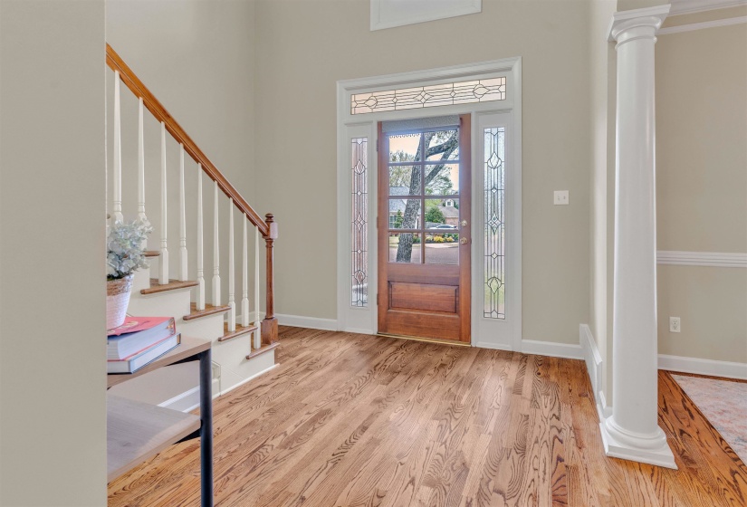 1853 NORTHCROSS PL, Collierville, Tennessee 38017, 4 Bedroom Bedrooms, 11 Room Rooms,3.1 BathroomBathrooms,Residential,For Sale,NORTHCROSS,0,10222949