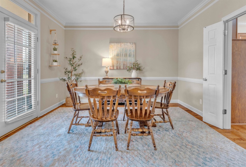 1853 NORTHCROSS PL, Collierville, Tennessee 38017, 4 Bedroom Bedrooms, 11 Room Rooms,3.1 BathroomBathrooms,Residential,For Sale,NORTHCROSS,0,10222949