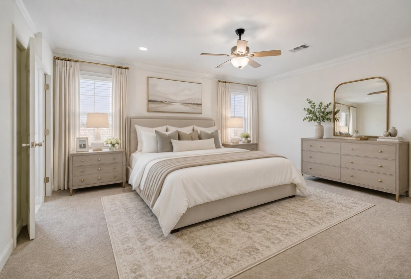 1020 MURRAY HILL LN, Memphis, Tennessee 38120, 3 Bedrooms Bedrooms, 6 Rooms Rooms,2.1 BathroomsBathrooms,Residential,For Sale,MURRAY HILL,10222958