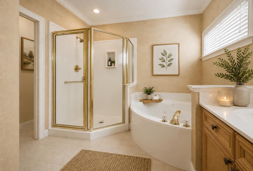 1020 MURRAY HILL LN, Memphis, Tennessee 38120, 3 Bedrooms Bedrooms, 6 Rooms Rooms,2.1 BathroomsBathrooms,Residential,For Sale,MURRAY HILL,10222958