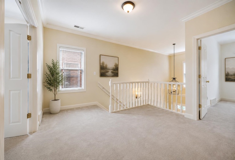 1020 MURRAY HILL LN, Memphis, Tennessee 38120, 3 Bedrooms Bedrooms, 6 Rooms Rooms,2.1 BathroomsBathrooms,Residential,For Sale,MURRAY HILL,10222958