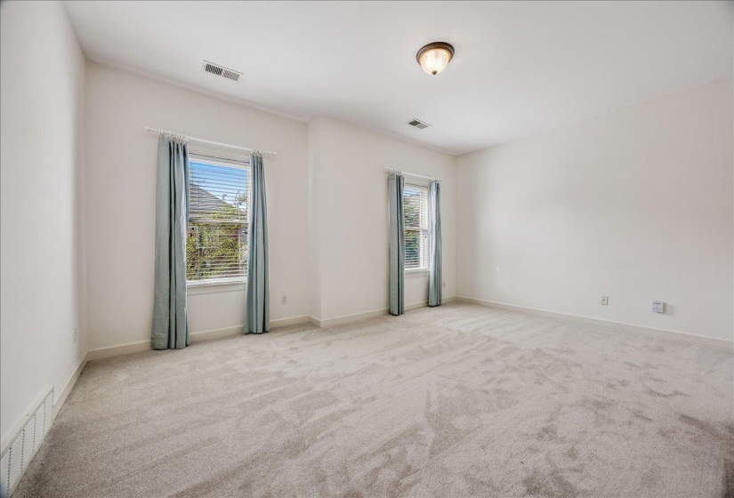 1020 MURRAY HILL LN, Memphis, Tennessee 38120, 3 Bedrooms Bedrooms, 6 Rooms Rooms,2.1 BathroomsBathrooms,Residential,For Sale,MURRAY HILL,10222958