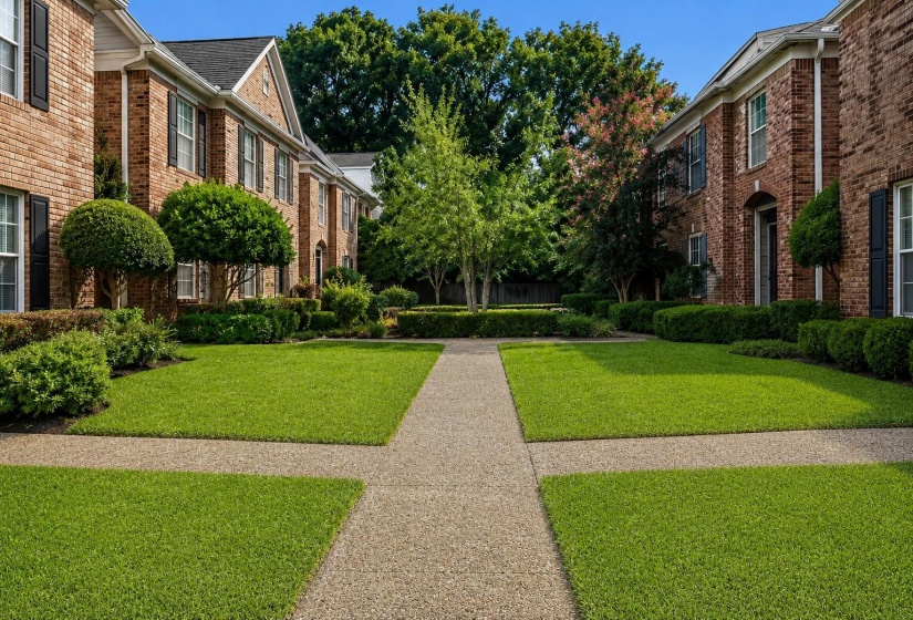 1020 MURRAY HILL LN, Memphis, Tennessee 38120, 3 Bedrooms Bedrooms, 6 Rooms Rooms,2.1 BathroomsBathrooms,Residential,For Sale,MURRAY HILL,10222958