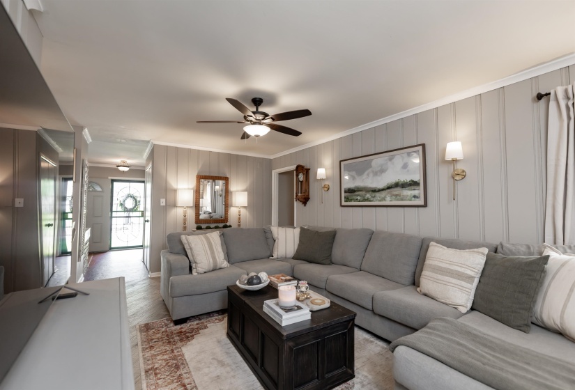 1422 WHEATON ST, Memphis, Tennessee 38117, 3 Bedrooms Bedrooms, 7 Rooms Rooms,2 BathroomsBathrooms,Residential,For Sale,WHEATON,10222961