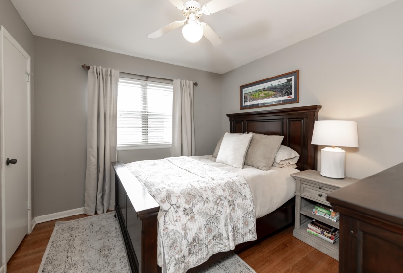 1422 WHEATON ST, Memphis, Tennessee 38117, 3 Bedrooms Bedrooms, 7 Rooms Rooms,2 BathroomsBathrooms,Residential,For Sale,WHEATON,10222961