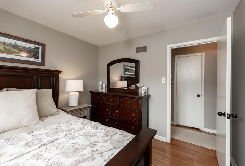 1422 WHEATON ST, Memphis, Tennessee 38117, 3 Bedrooms Bedrooms, 7 Rooms Rooms,2 BathroomsBathrooms,Residential,For Sale,WHEATON,10222961