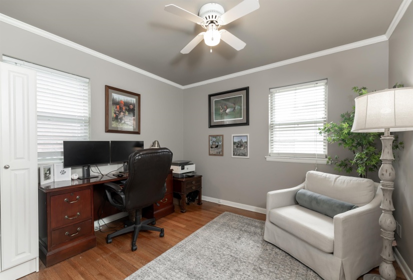 1422 WHEATON ST, Memphis, Tennessee 38117, 3 Bedrooms Bedrooms, 7 Rooms Rooms,2 BathroomsBathrooms,Residential,For Sale,WHEATON,10222961