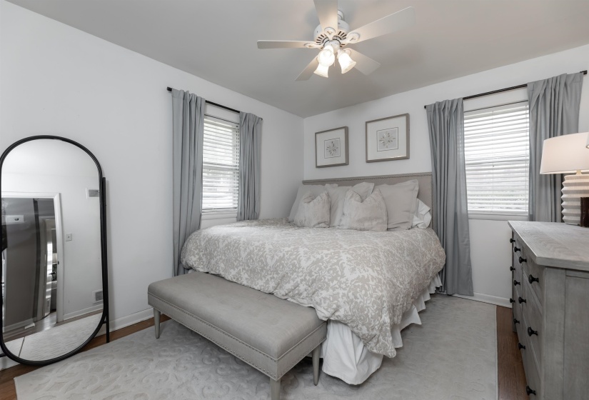 1422 WHEATON ST, Memphis, Tennessee 38117, 3 Bedrooms Bedrooms, 7 Rooms Rooms,2 BathroomsBathrooms,Residential,For Sale,WHEATON,10222961
