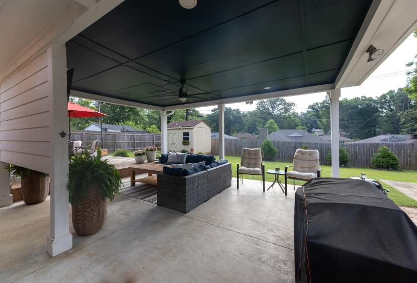 1422 WHEATON ST, Memphis, Tennessee 38117, 3 Bedrooms Bedrooms, 7 Rooms Rooms,2 BathroomsBathrooms,Residential,For Sale,WHEATON,10222961