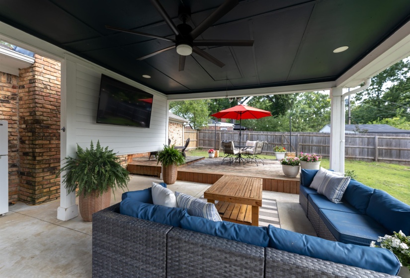 1422 WHEATON ST, Memphis, Tennessee 38117, 3 Bedrooms Bedrooms, 7 Rooms Rooms,2 BathroomsBathrooms,Residential,For Sale,WHEATON,10222961