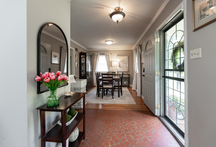 1422 WHEATON ST, Memphis, Tennessee 38117, 3 Bedrooms Bedrooms, 7 Rooms Rooms,2 BathroomsBathrooms,Residential,For Sale,WHEATON,10222961
