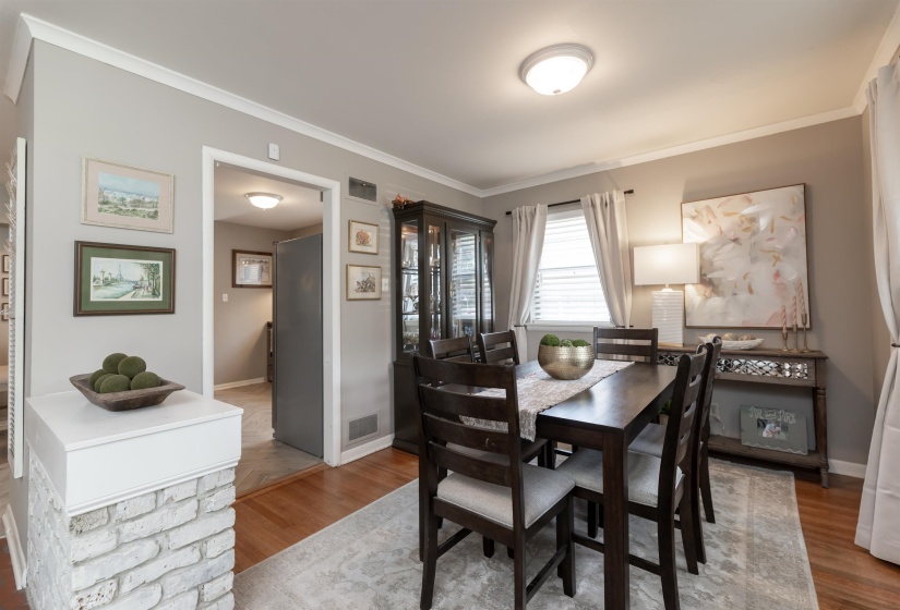 1422 WHEATON ST, Memphis, Tennessee 38117, 3 Bedrooms Bedrooms, 7 Rooms Rooms,2 BathroomsBathrooms,Residential,For Sale,WHEATON,10222961
