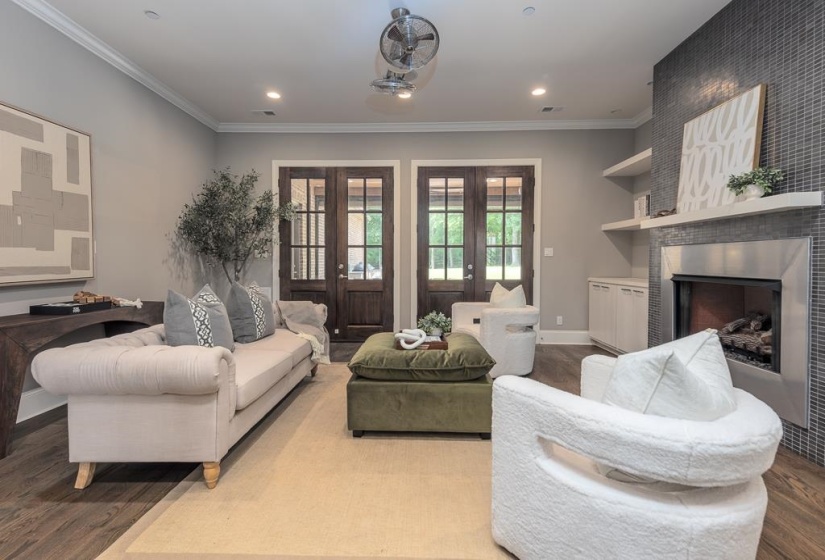 35 SPRUCE VALLEY LN, Piperton, Tennessee 38017, 5 Bedrooms Bedrooms, 11 Rooms Rooms,4.2 BathroomsBathrooms,Residential,For Sale,SPRUCE VALLEY,10222966