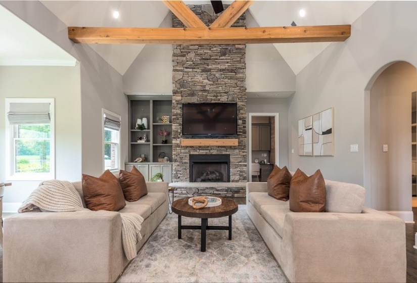 35 SPRUCE VALLEY LN, Piperton, Tennessee 38017, 5 Bedrooms Bedrooms, 11 Rooms Rooms,4.2 BathroomsBathrooms,Residential,For Sale,SPRUCE VALLEY,10222966