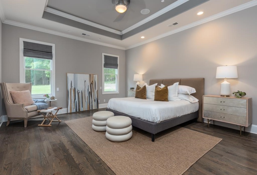 35 SPRUCE VALLEY LN, Piperton, Tennessee 38017, 5 Bedrooms Bedrooms, 11 Rooms Rooms,4.2 BathroomsBathrooms,Residential,For Sale,SPRUCE VALLEY,10222966