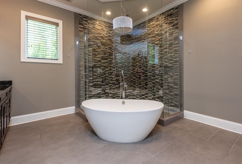 35 SPRUCE VALLEY LN, Piperton, Tennessee 38017, 5 Bedrooms Bedrooms, 11 Rooms Rooms,4.2 BathroomsBathrooms,Residential,For Sale,SPRUCE VALLEY,10222966