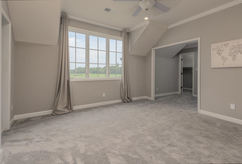 35 SPRUCE VALLEY LN, Piperton, Tennessee 38017, 5 Bedrooms Bedrooms, 11 Rooms Rooms,4.2 BathroomsBathrooms,Residential,For Sale,SPRUCE VALLEY,10222966
