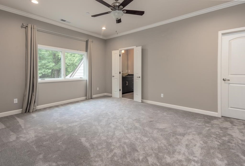35 SPRUCE VALLEY LN, Piperton, Tennessee 38017, 5 Bedrooms Bedrooms, 11 Rooms Rooms,4.2 BathroomsBathrooms,Residential,For Sale,SPRUCE VALLEY,10222966