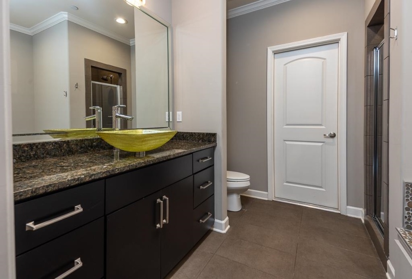 35 SPRUCE VALLEY LN, Piperton, Tennessee 38017, 5 Bedrooms Bedrooms, 11 Rooms Rooms,4.2 BathroomsBathrooms,Residential,For Sale,SPRUCE VALLEY,10222966