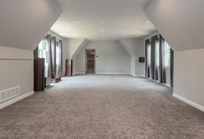 35 SPRUCE VALLEY LN, Piperton, Tennessee 38017, 5 Bedrooms Bedrooms, 11 Rooms Rooms,4.2 BathroomsBathrooms,Residential,For Sale,SPRUCE VALLEY,10222966