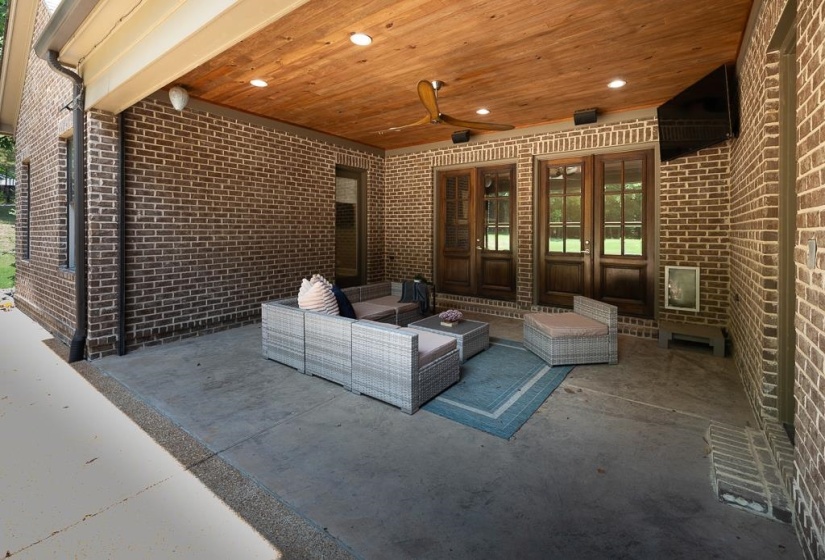 35 SPRUCE VALLEY LN, Piperton, Tennessee 38017, 5 Bedrooms Bedrooms, 11 Rooms Rooms,4.2 BathroomsBathrooms,Residential,For Sale,SPRUCE VALLEY,10222966