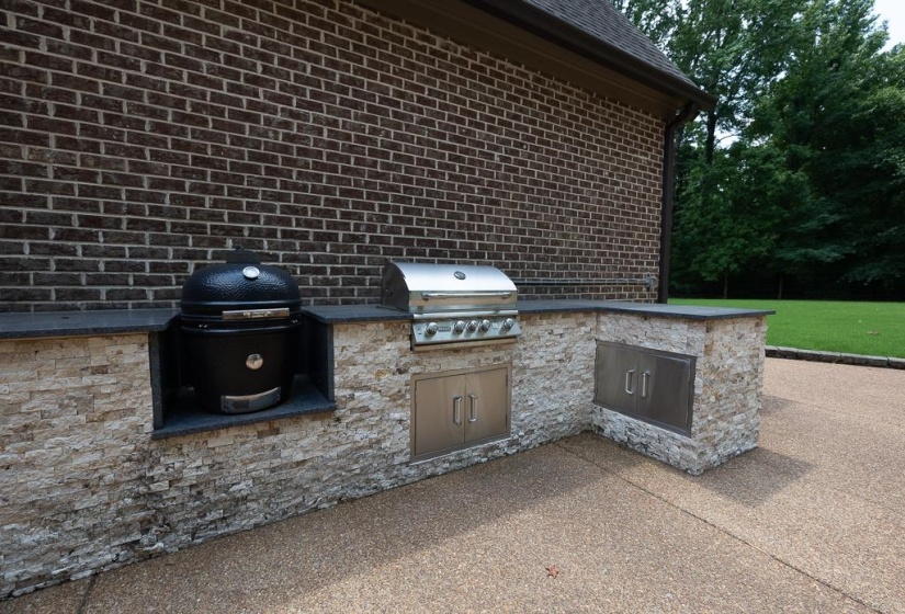 35 SPRUCE VALLEY LN, Piperton, Tennessee 38017, 5 Bedrooms Bedrooms, 11 Rooms Rooms,4.2 BathroomsBathrooms,Residential,For Sale,SPRUCE VALLEY,10222966