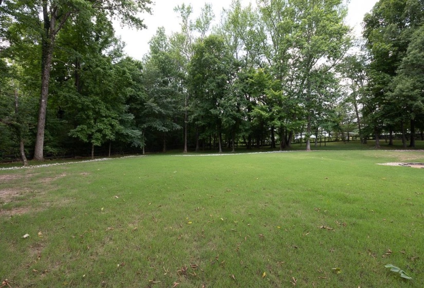35 SPRUCE VALLEY LN, Piperton, Tennessee 38017, 5 Bedrooms Bedrooms, 11 Rooms Rooms,4.2 BathroomsBathrooms,Residential,For Sale,SPRUCE VALLEY,10222966