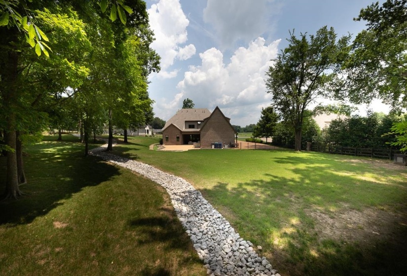 35 SPRUCE VALLEY LN, Piperton, Tennessee 38017, 5 Bedrooms Bedrooms, 11 Rooms Rooms,4.2 BathroomsBathrooms,Residential,For Sale,SPRUCE VALLEY,10222966