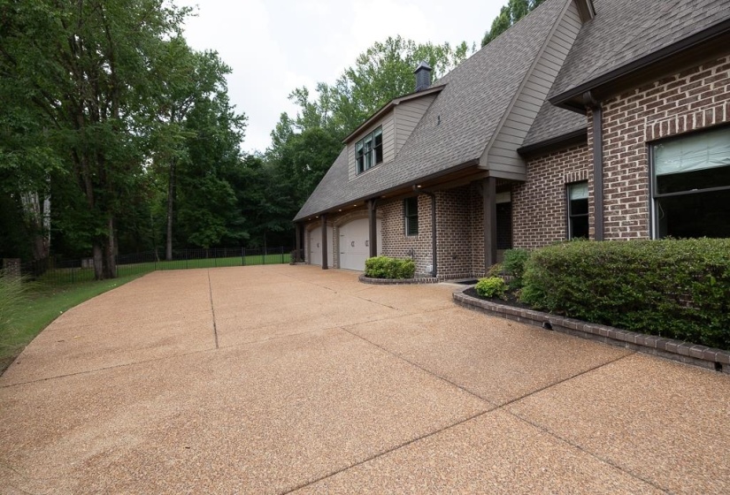 35 SPRUCE VALLEY LN, Piperton, Tennessee 38017, 5 Bedrooms Bedrooms, 11 Rooms Rooms,4.2 BathroomsBathrooms,Residential,For Sale,SPRUCE VALLEY,10222966
