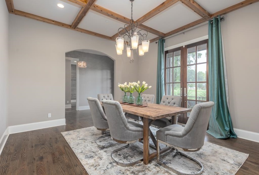35 SPRUCE VALLEY LN, Piperton, Tennessee 38017, 5 Bedrooms Bedrooms, 11 Rooms Rooms,4.2 BathroomsBathrooms,Residential,For Sale,SPRUCE VALLEY,10222966