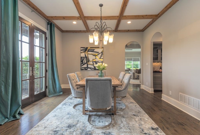 35 SPRUCE VALLEY LN, Piperton, Tennessee 38017, 5 Bedrooms Bedrooms, 11 Rooms Rooms,4.2 BathroomsBathrooms,Residential,For Sale,SPRUCE VALLEY,10222966