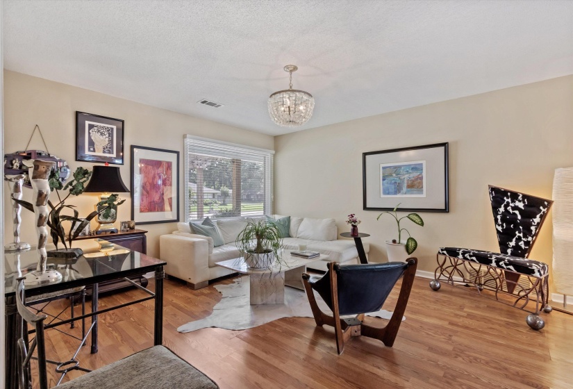 5100 SEQUOIA AVE, Memphis, Tennessee 38117, 3 Bedroom Bedrooms, 7 Room Rooms,2 BathroomBathrooms,Residential,For Sale,SEQUOIA,0,10222980
