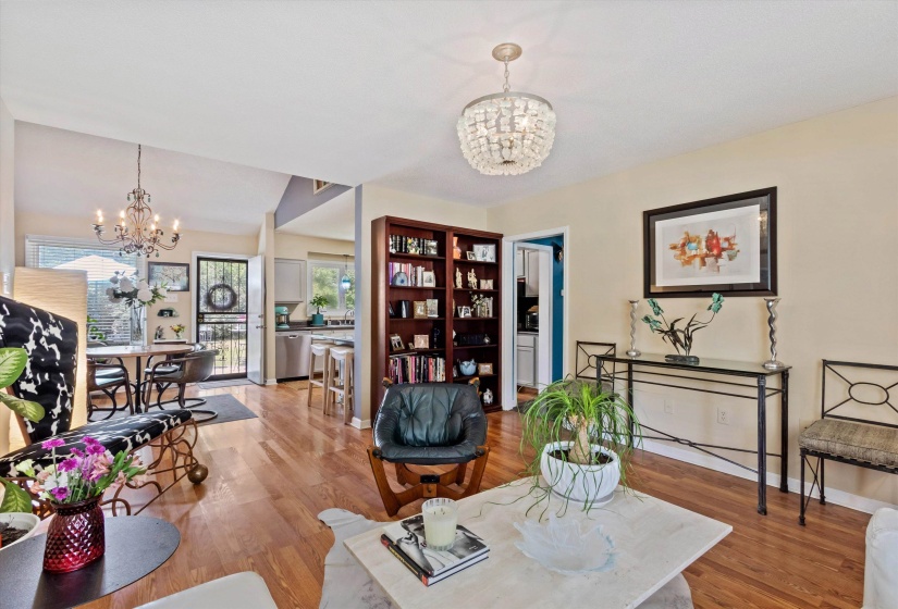 5100 SEQUOIA AVE, Memphis, Tennessee 38117, 3 Bedroom Bedrooms, 7 Room Rooms,2 BathroomBathrooms,Residential,For Sale,SEQUOIA,0,10222980