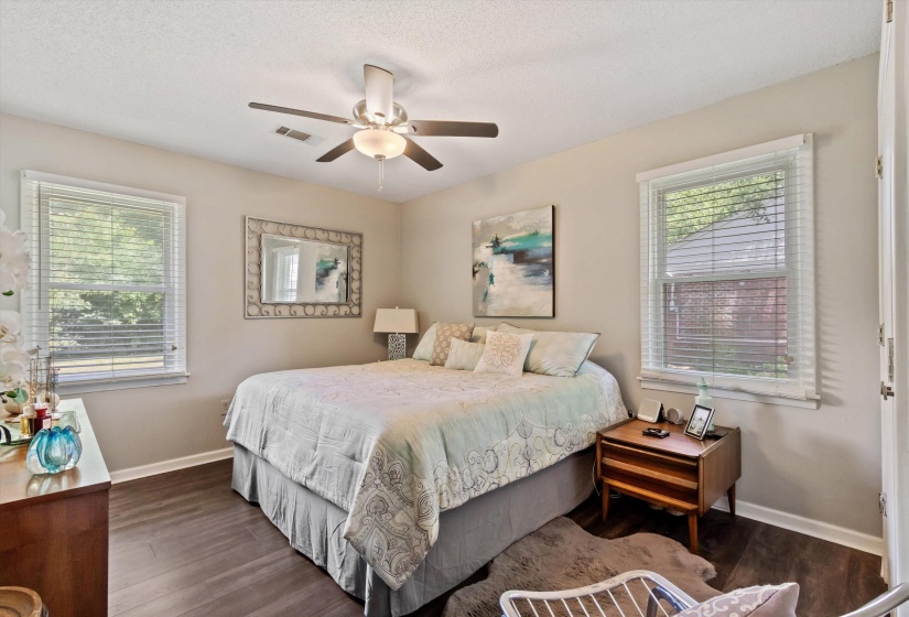 5100 SEQUOIA AVE, Memphis, Tennessee 38117, 3 Bedroom Bedrooms, 7 Room Rooms,2 BathroomBathrooms,Residential,For Sale,SEQUOIA,0,10222980