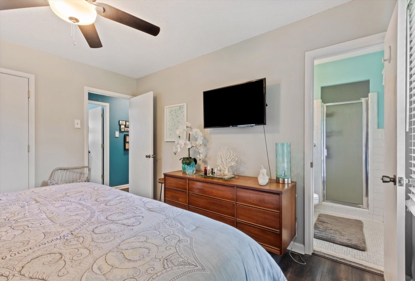 5100 SEQUOIA AVE, Memphis, Tennessee 38117, 3 Bedroom Bedrooms, 7 Room Rooms,2 BathroomBathrooms,Residential,For Sale,SEQUOIA,0,10222980